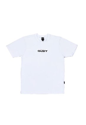 CAMISETA TRIADA HOMBRE 2114-25 Talla M