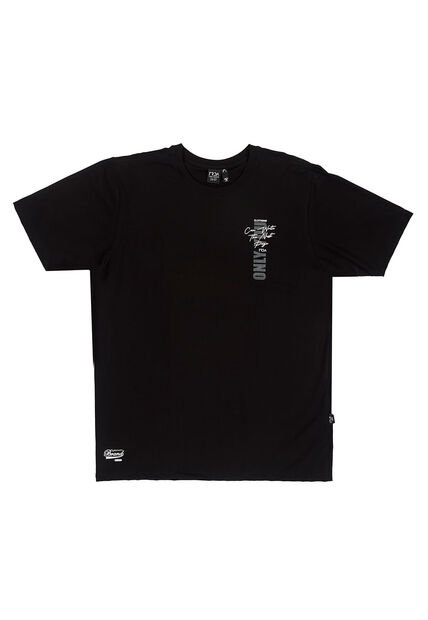 CAMISETA TRIADA HOMBRE 2131-25 Talla XXXXL