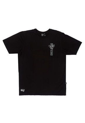 CAMISETA TRIADA HOMBRE 2131-25 Talla XXXXL