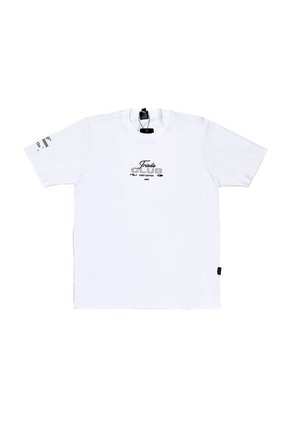 CAMISETA TRIADA HOMBRE 2112-25 Talla M