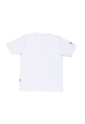 CAMISETA TRIADA HOMBRE 2112-25 Talla M