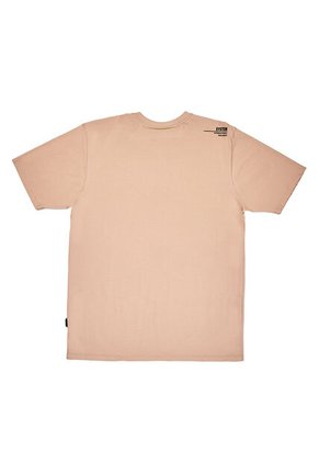 CAMISETA TRIADA HOMBRE 2129-25 Talla XXXL