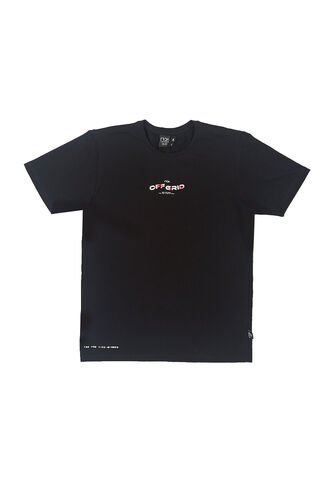 CAMISETA TRIADA HOMBRE 2196-26 Talla M Triada