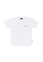 CAMISETA TRIADA HOMBRE 2197-26 Talla S de Triada