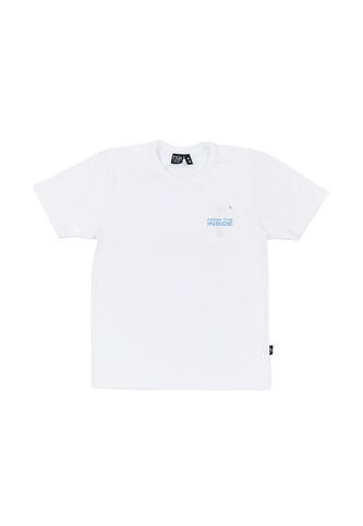 CAMISETA TRIADA HOMBRE 2197-26 Talla S Triada