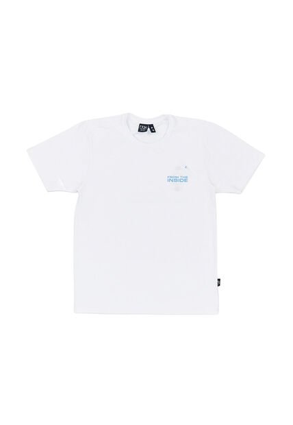 CAMISETA TRIADA HOMBRE 2197-26 Talla S