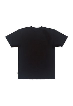CAMISETA TRIADA HOMBRE 2196-26 Talla M