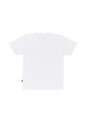 CAMISETA TRIADA HOMBRE 2197-26 Talla S de Triada