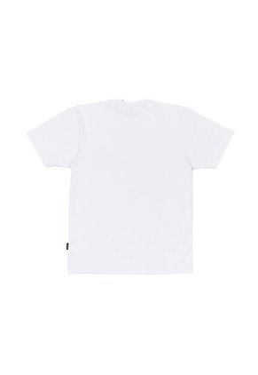 CAMISETA TRIADA HOMBRE 2197-26 Talla S