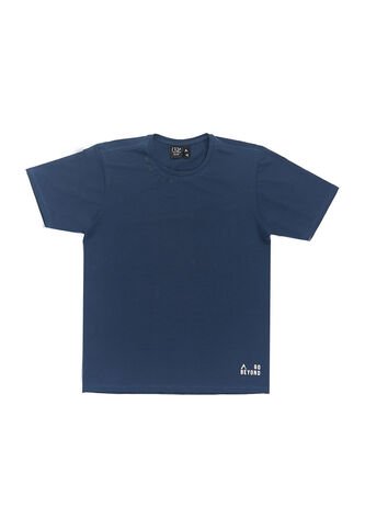 CAMISETA TRIADA HOMBRE 2198-26 Talla S Triada