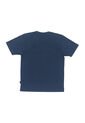 CAMISETA TRIADA HOMBRE 2198-26 Talla S de Triada
