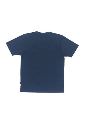 CAMISETA TRIADA HOMBRE 2198-26 Talla S