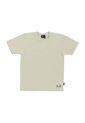 CAMISETA TRIADA HOMBRE 2198-26 Talla S de Triada