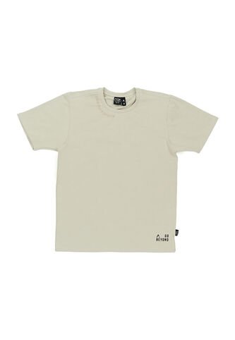 CAMISETA TRIADA HOMBRE 2198-26 Talla S Triada