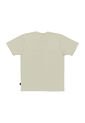 CAMISETA TRIADA HOMBRE 2198-26 Talla S de Triada