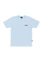 CAMISETA TRIADA HOMBRE 2197-26 Talla L de Triada