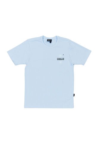 CAMISETA TRIADA HOMBRE 2197-26 Talla L Triada