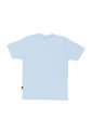 CAMISETA TRIADA HOMBRE 2197-26 Talla L de Triada
