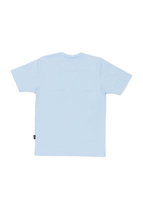 CAMISETA TRIADA HOMBRE 2197-26 Talla L