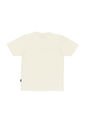 CAMISETA TRIADA HOMBRE 2196-26 Talla M de Triada