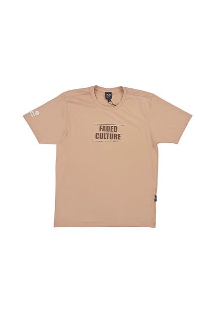 CAMISETA TRIADA HOMBRE 2073-25 Talla XL