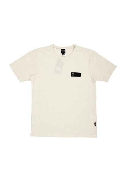 CAMISETA TRIADA HOMBRE 2055-25 Talla S