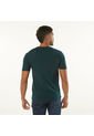CAMISETA TRIADA HOMBRE 829-23 de Triada