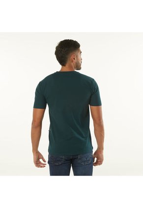 CAMISETA TRIADA HOMBRE 829-23