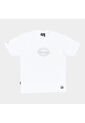 CAMISETA TRIADA HOMBRE 2174-26 Talla M de Triada
