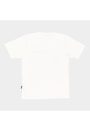 CAMISETA TRIADA HOMBRE 2202-26 Talla S