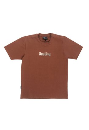 CAMISETA TRIADA HOMBRE 2225-26 Talla S