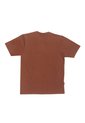 CAMISETA TRIADA HOMBRE 2225-26 Talla S de Triada
