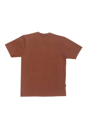 CAMISETA TRIADA HOMBRE 2225-26 Talla S