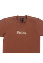 CAMISETA TRIADA HOMBRE 2225-26 Talla S de Triada