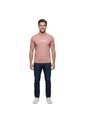 CAMISETA TRIADA HOMBRE 2243-26 Talla L de Triada