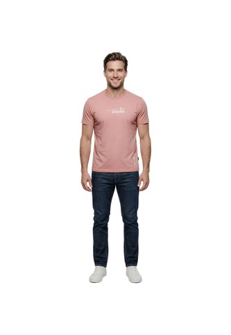 CAMISETA TRIADA HOMBRE 2243-26 Talla L Triada