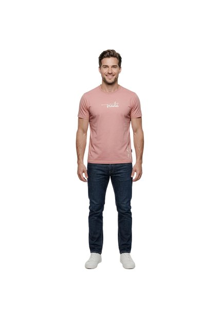 CAMISETA TRIADA HOMBRE 2243-26 Talla L