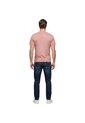 CAMISETA TRIADA HOMBRE 2243-26 Talla L de Triada