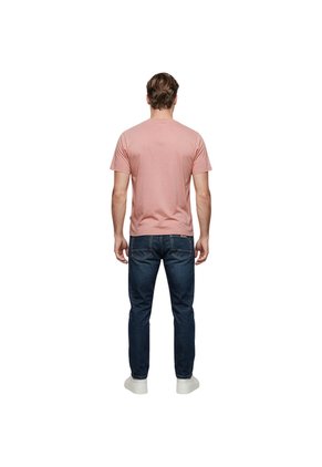 CAMISETA TRIADA HOMBRE 2243-26 Talla L