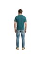 CAMISETA TRIADA HOMBRE 2243-26 Talla M de Triada