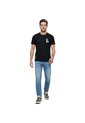 CAMISETA TRIADA HOMBRE 2247-26 Talla S de Triada