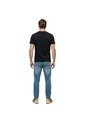 CAMISETA TRIADA HOMBRE 2247-26 Talla S de Triada