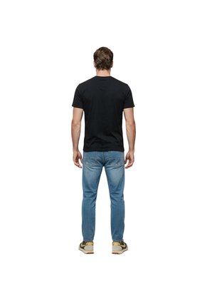 CAMISETA TRIADA HOMBRE 2247-26 Talla S