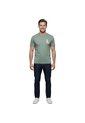 CAMISETA TRIADA HOMBRE 2247-26 Talla XL de Triada