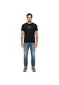 CAMISETA TRIADA HOMBRE 2248-26 Talla XXXL de Triada