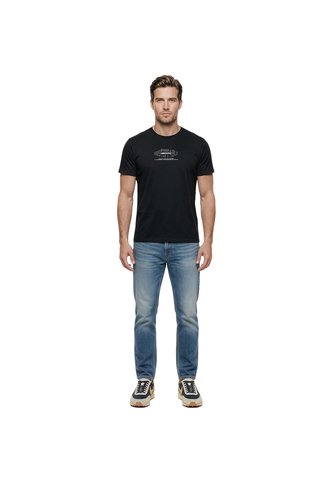 CAMISETA TRIADA HOMBRE 2248-26 Talla XXXL Triada