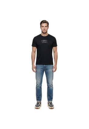 CAMISETA TRIADA HOMBRE 2248-26 Talla XXXL