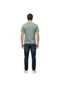 CAMISETA TRIADA HOMBRE 2247-26 Talla XL de Triada