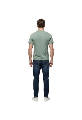 CAMISETA TRIADA HOMBRE 2247-26 Talla XL