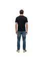CAMISETA TRIADA HOMBRE 2248-26 Talla XXXL de Triada